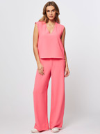 Essentiel Antwerp | Pants and Jumpsuits | Trousers