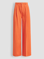 Essentiel Antwerp | Broeken en Jumpsuits | Broeken
