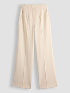 Essentiel Antwerp | Pants and Jumpsuits | Trousers