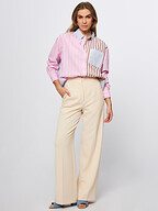 Essentiel Antwerp | Pants and Jumpsuits | Trousers