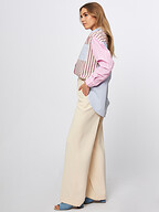 Essentiel Antwerp | Pants and Jumpsuits | Trousers