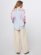Essentiel Antwerp | Pants and Jumpsuits | Trousers