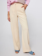 Essentiel Antwerp | Pants and Jumpsuits | Trousers