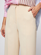 Essentiel Antwerp | Pants and Jumpsuits | Trousers