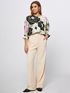 Essentiel Antwerp | Pants and Jumpsuits | Trousers