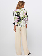 Essentiel Antwerp | Pants and Jumpsuits | Trousers