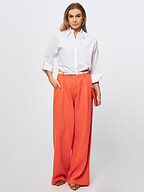 Essentiel Antwerp | Broeken en Jumpsuits | Broeken