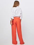 Essentiel Antwerp | Broeken en Jumpsuits | Broeken