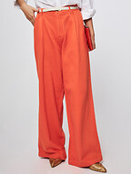 Essentiel Antwerp | Broeken en Jumpsuits | Broeken