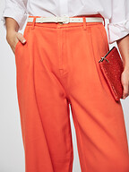 Essentiel Antwerp | Broeken en Jumpsuits | Broeken