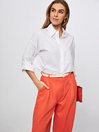 Essentiel Antwerp | Broeken en Jumpsuits | Broeken