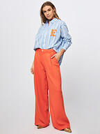 Essentiel Antwerp | Broeken en Jumpsuits | Broeken