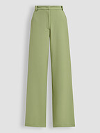 Essentiel Antwerp | Pants and Jumpsuits | Trousers