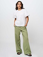 Essentiel Antwerp | Pants and Jumpsuits | Trousers