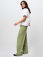 Essentiel Antwerp | Pants and Jumpsuits | Trousers