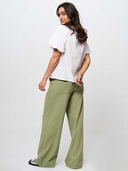 Essentiel Antwerp | Pants and Jumpsuits | Trousers