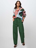 Essentiel Antwerp | Broeken en Jumpsuits | Broeken