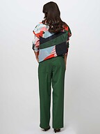 Essentiel Antwerp | Broeken en Jumpsuits | Broeken