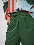 Essentiel Antwerp | Broeken en Jumpsuits | Broeken
