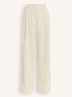 Essentiel Antwerp | Broeken en Jumpsuits | Broeken