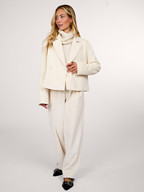 Essentiel Antwerp | Broeken en Jumpsuits | Broeken