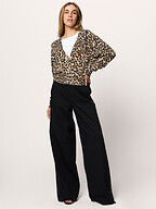 Essentiel Antwerp | Pants and Jumpsuits | Trousers