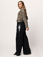 Essentiel Antwerp | Pants and Jumpsuits | Trousers