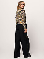 Essentiel Antwerp | Pants and Jumpsuits | Trousers