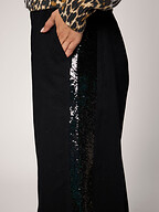 Essentiel Antwerp | Pants and Jumpsuits | Trousers