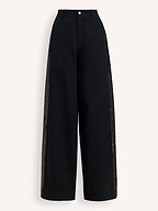 Essentiel Antwerp | Pants and Jumpsuits | Trousers