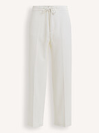 Essentiel Antwerp | Pants and Jumpsuits | Trousers