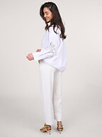 Essentiel Antwerp | Pants and Jumpsuits | Trousers
