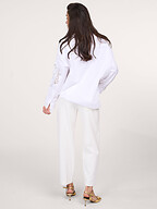 Essentiel Antwerp | Pants and Jumpsuits | Trousers