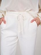 Essentiel Antwerp | Pants and Jumpsuits | Trousers