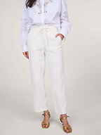 Essentiel Antwerp | Pants and Jumpsuits | Trousers