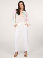 Essentiel Antwerp | Pants and Jumpsuits | Trousers