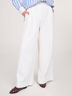 Essentiel Antwerp | Broeken en Jumpsuits | Broeken