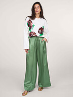 Essentiel Antwerp | Pants and Jumpsuits | Trousers