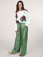 Essentiel Antwerp | Pants and Jumpsuits | Trousers