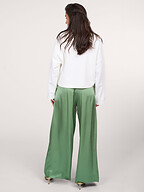 Essentiel Antwerp | Pants and Jumpsuits | Trousers