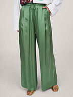 Essentiel Antwerp | Pants and Jumpsuits | Trousers