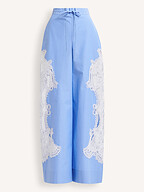 Essentiel Antwerp | Pants and Jumpsuits | Trousers