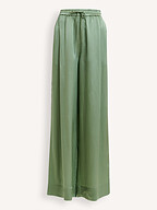 Essentiel Antwerp | Pants and Jumpsuits | Trousers