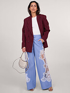 Essentiel Antwerp | Pants and Jumpsuits | Trousers