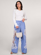 Essentiel Antwerp | Pants and Jumpsuits | Trousers