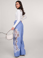 Essentiel Antwerp | Pants and Jumpsuits | Trousers