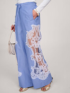 Essentiel Antwerp | Pants and Jumpsuits | Trousers