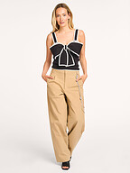 Essentiel Antwerp | Broeken en Jumpsuits | Broeken