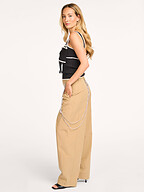Essentiel Antwerp | Broeken en Jumpsuits | Broeken