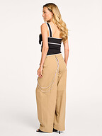 Essentiel Antwerp | Broeken en Jumpsuits | Broeken